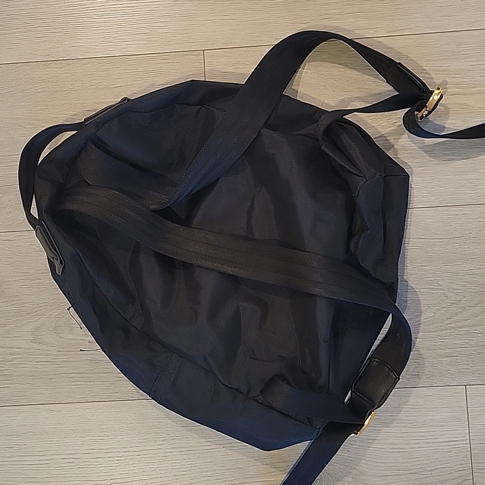Marc Jacobs Backpack - Picture 3 of 7
